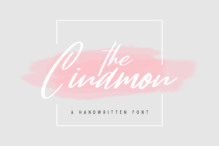 Cinamon