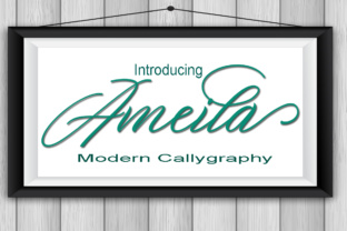 How Ameila Helped My Bakery Look More Elegant and Professional